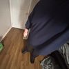 caleblsconfused