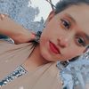 sadia.akhter7690
