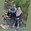 dasupi.upi