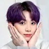 hsumonnwe92sus