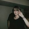 sian292010