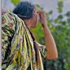 sarmin.akhter61