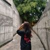 raraaja147