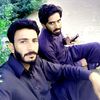 mzeeshanbaloch6440