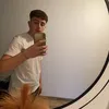 .rami.k25_
