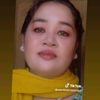 user3242167862616