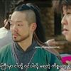 useaung29