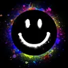 user3612779073175