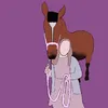 horselover8792