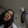 nosoylaurenmen