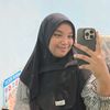 ffatimah_.azzhr