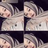 faizahaliya04