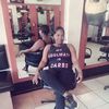 ntombinelisiwe7