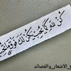 user5106281866159