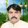 malikzawarkhanraan