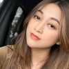 phyu.lay50971