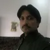 hassanshaha24