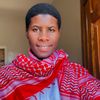 wourydiallo98