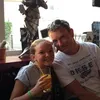 leewilkins17