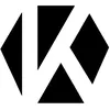 Kristal Laser 3D