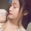 ciaaaa_305