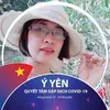quchhngnhung2