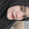 serlinaaa22