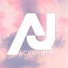 ajscreamer.official