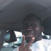user5072141682420