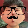 mianhhoag