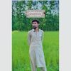 rk_rizwan_khan09