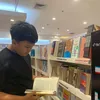 yourr_djhayy