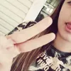 kwn.spam.acccc