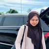 deena_saur