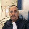 user5448181712982