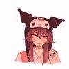 they.hate_me22