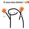 misse_sali11