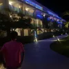 zac_dnd