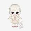 miffy_62