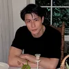reupreup.somethings