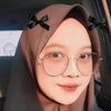 syeilazn7