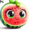 sazamtropro