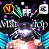 ...wwnv