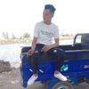 user3063239109304