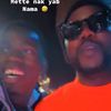 jazz313officiel3