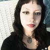 weirdlittlepotfairy
