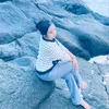 sipaaraudatull_
