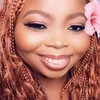 philoiwozi