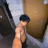wengmojica4