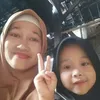 azitaaulia